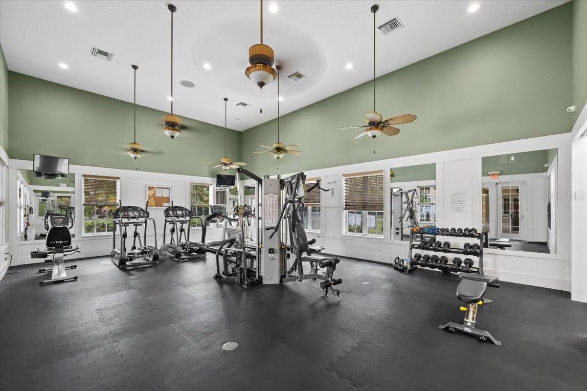 Image 40 of 43 For 190 Riverview Bend S 1024