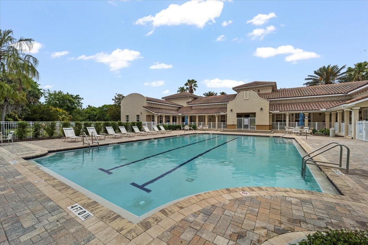 Image 41 of 43 For 190 Riverview Bend S 1024