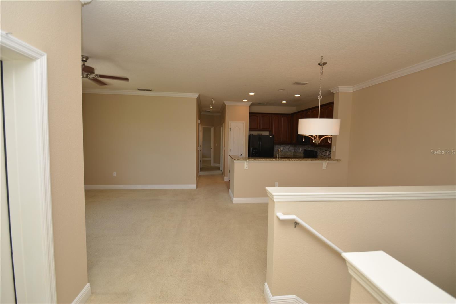 Image 7 of 43 For 190 Riverview Bend S 1024