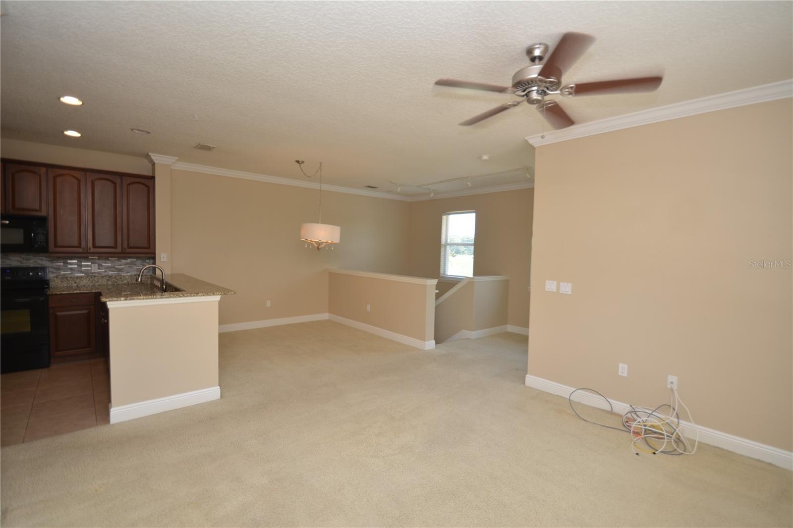 Image 8 of 43 For 190 Riverview Bend S 1024