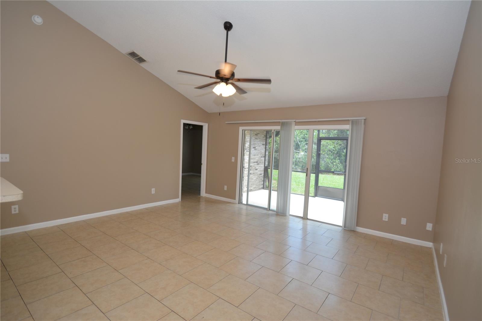 Image 12 of 33 For 33 Rosepetal Lane A