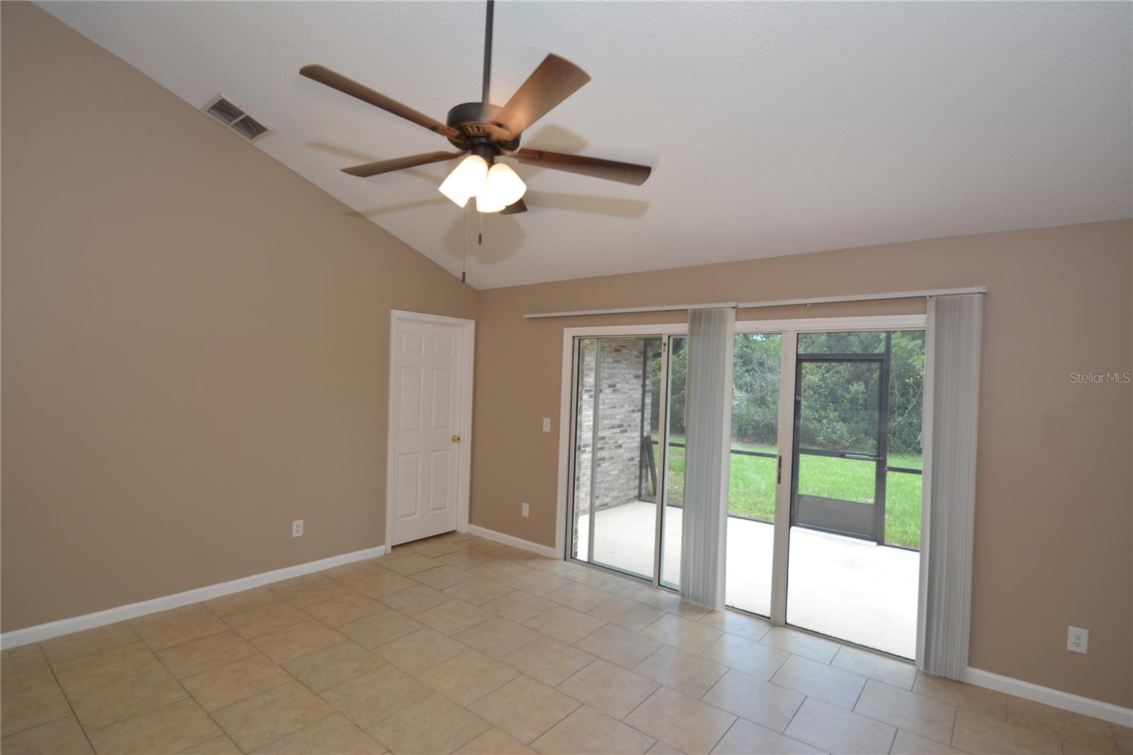 Image 15 of 33 For 33 Rosepetal Lane A