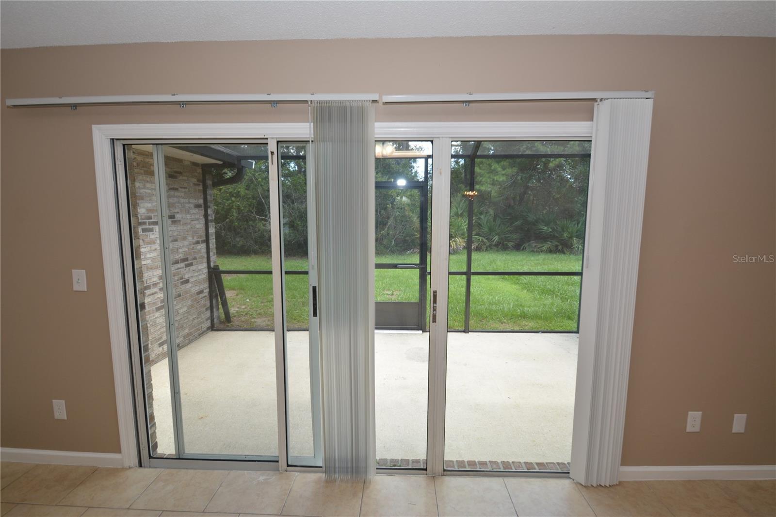 Image 16 of 33 For 33 Rosepetal Lane A