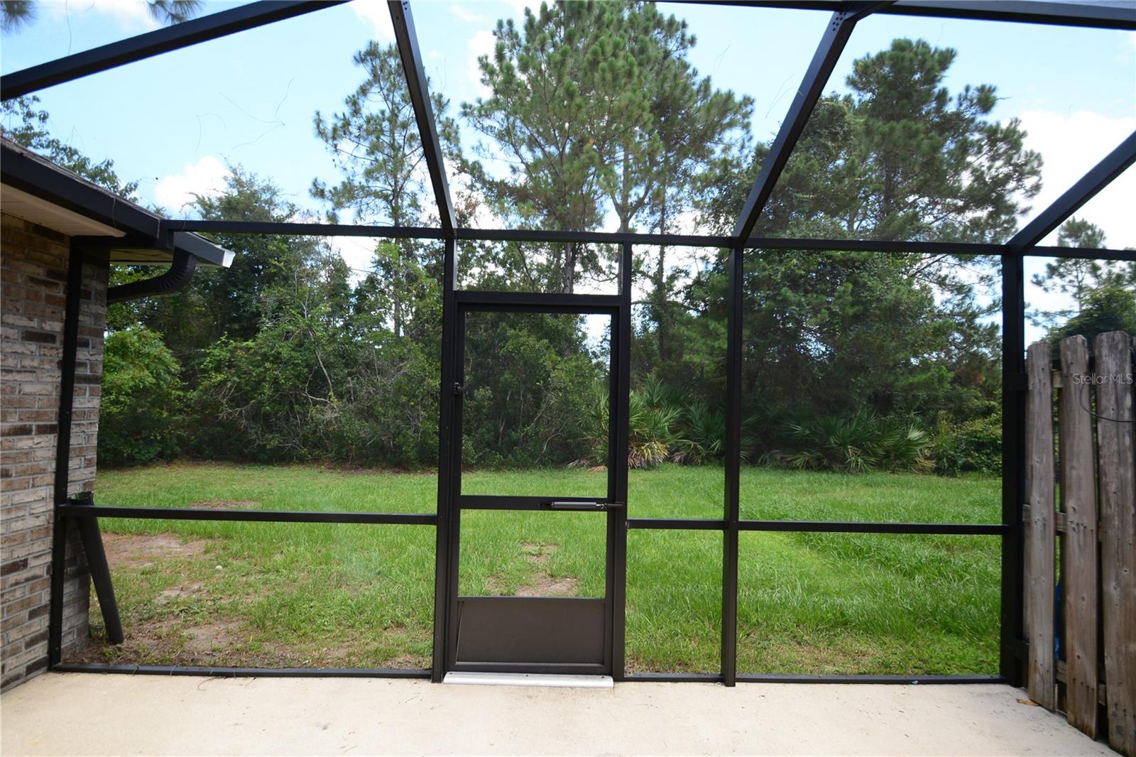 Image 17 of 33 For 33 Rosepetal Lane A