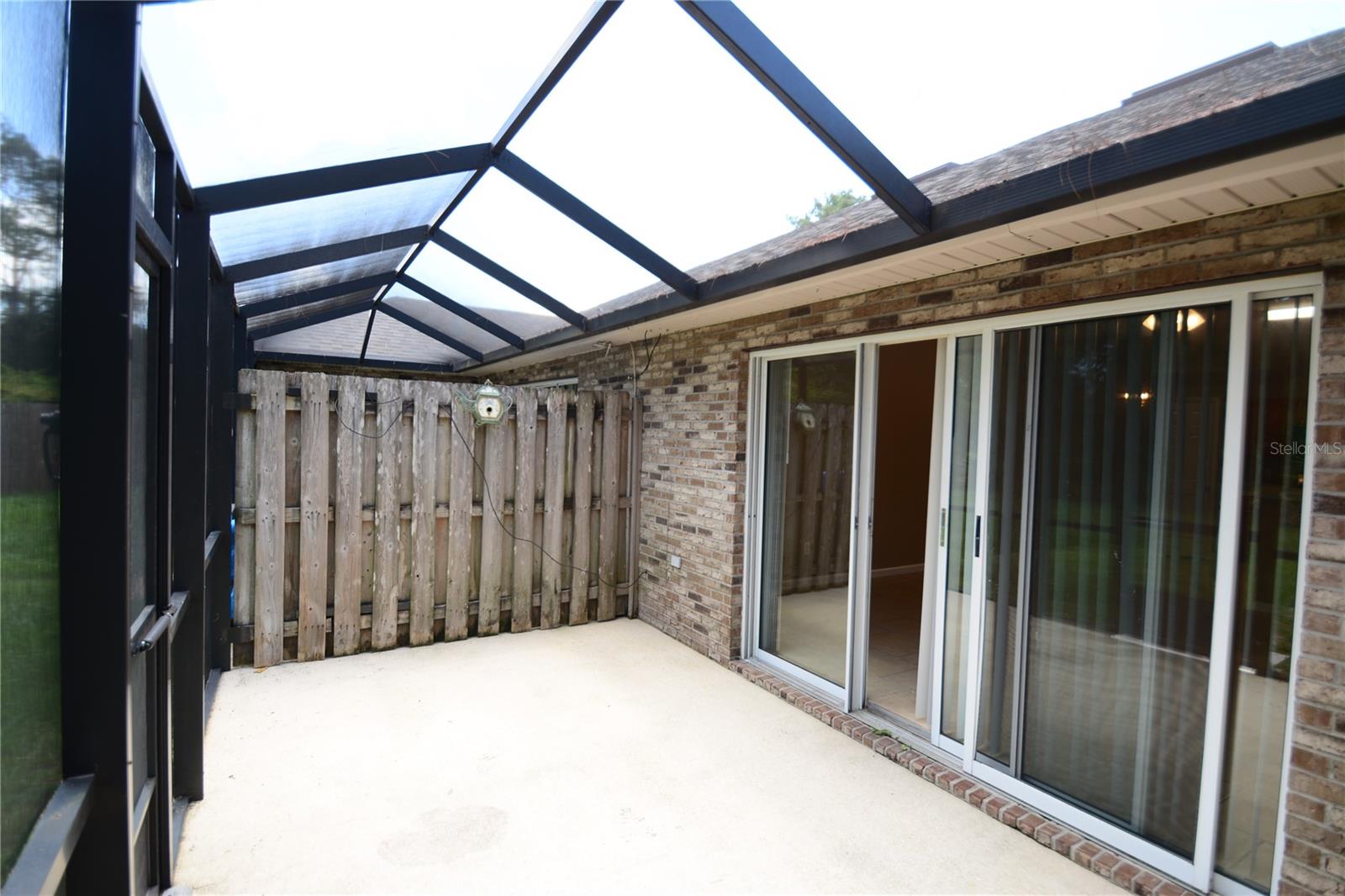 Image 18 of 33 For 33 Rosepetal Lane A