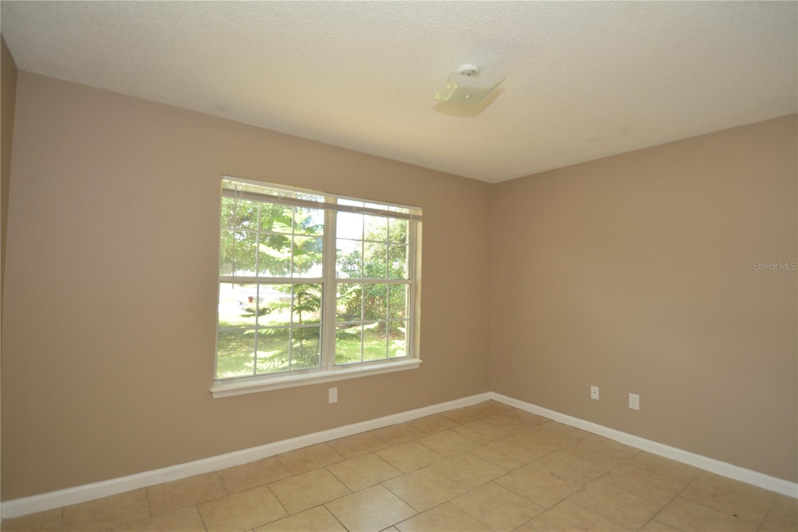 Image 19 of 33 For 33 Rosepetal Lane A