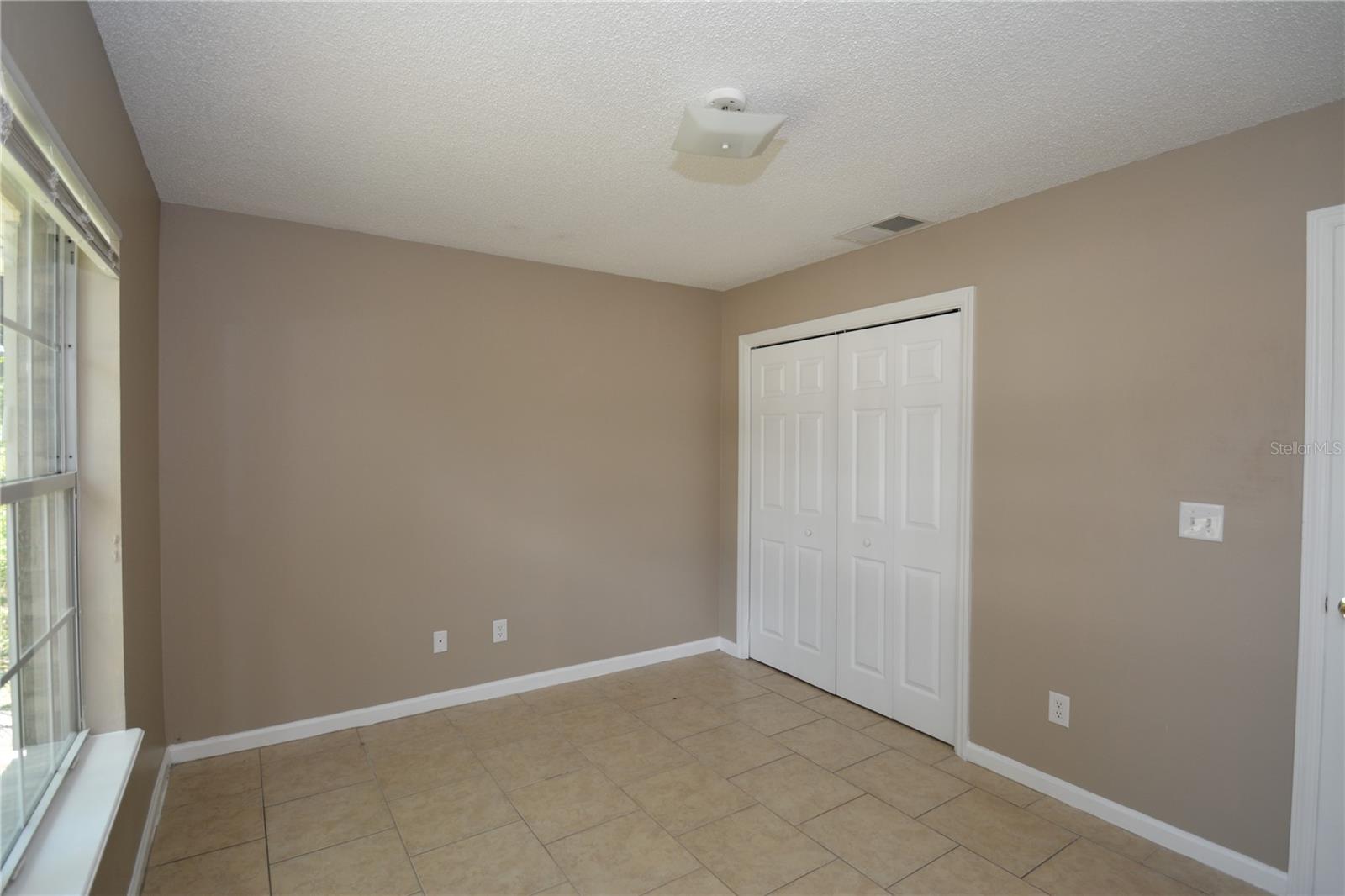 Image 20 of 33 For 33 Rosepetal Lane A