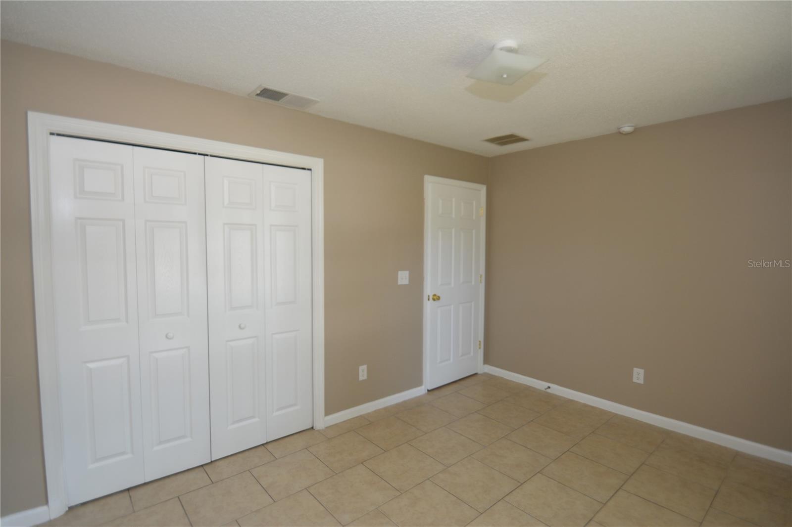 Image 21 of 33 For 33 Rosepetal Lane A