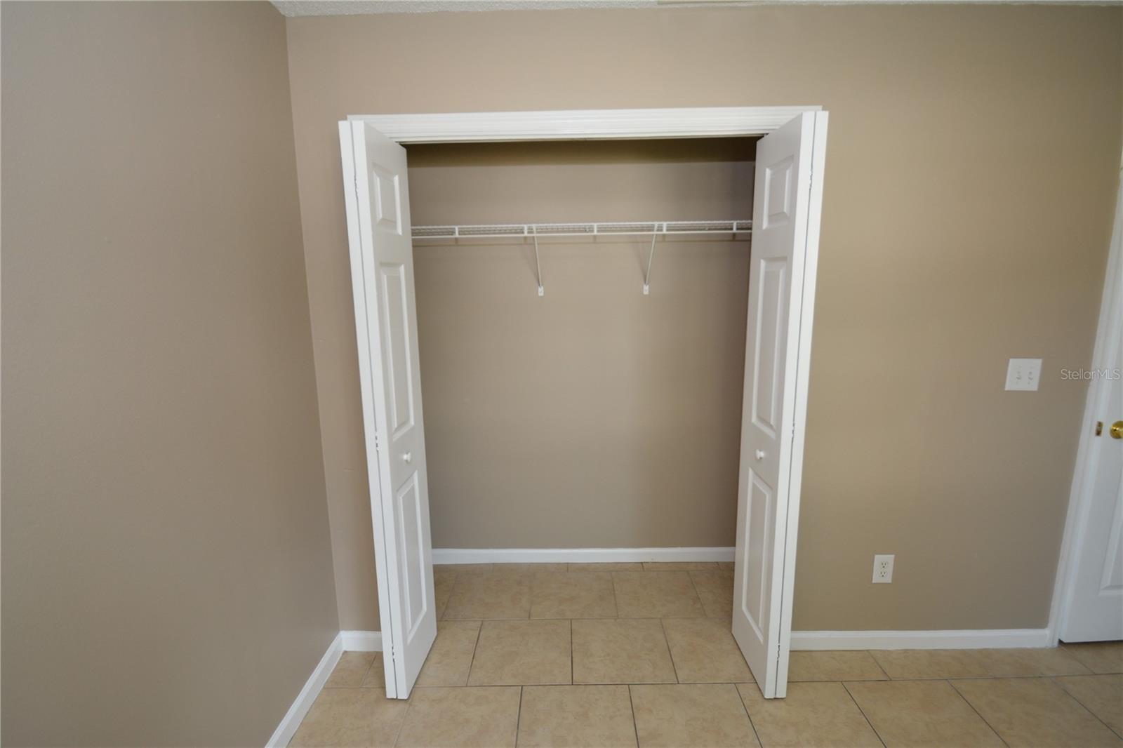 Image 22 of 33 For 33 Rosepetal Lane A