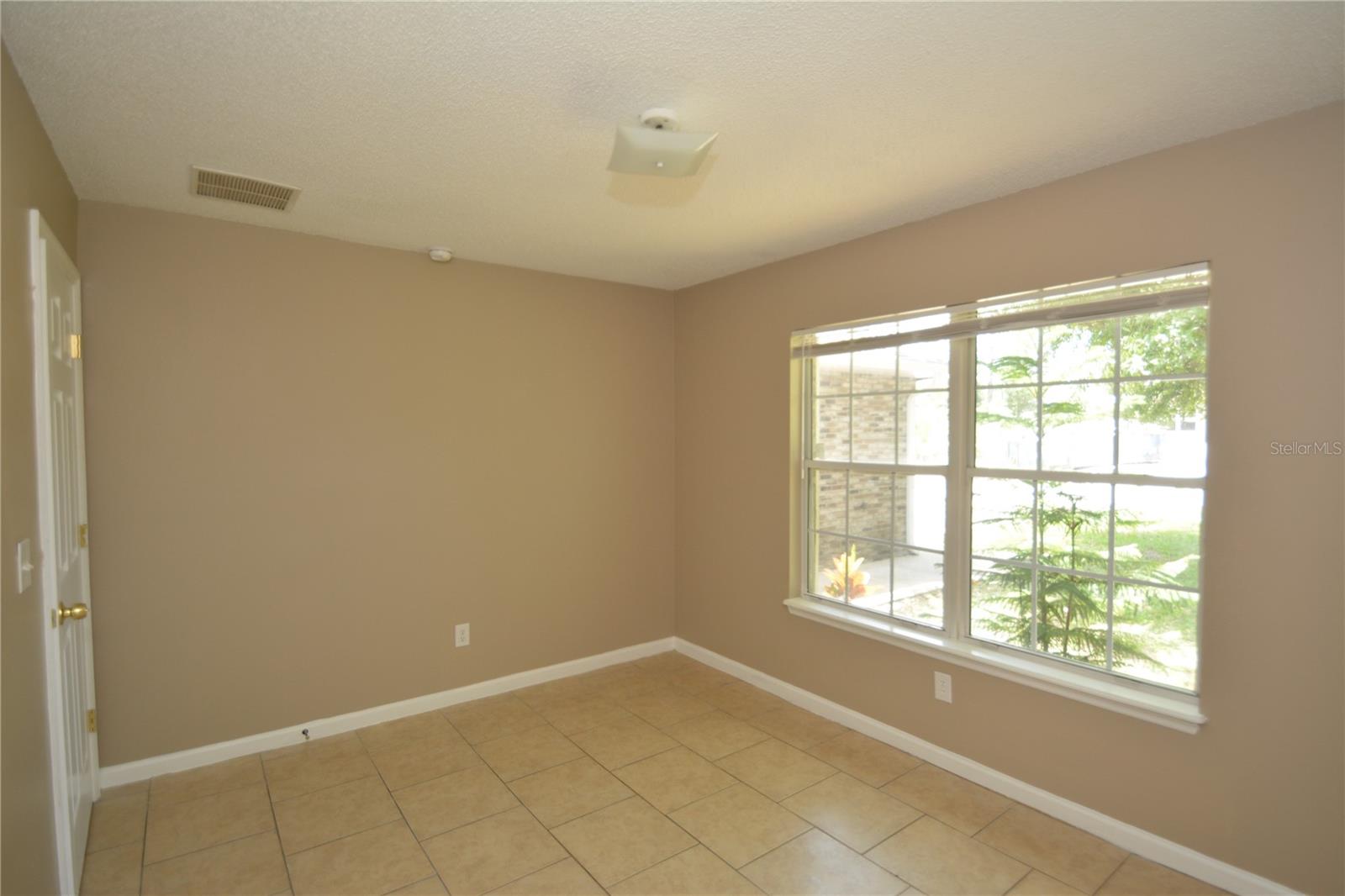 Image 23 of 33 For 33 Rosepetal Lane A