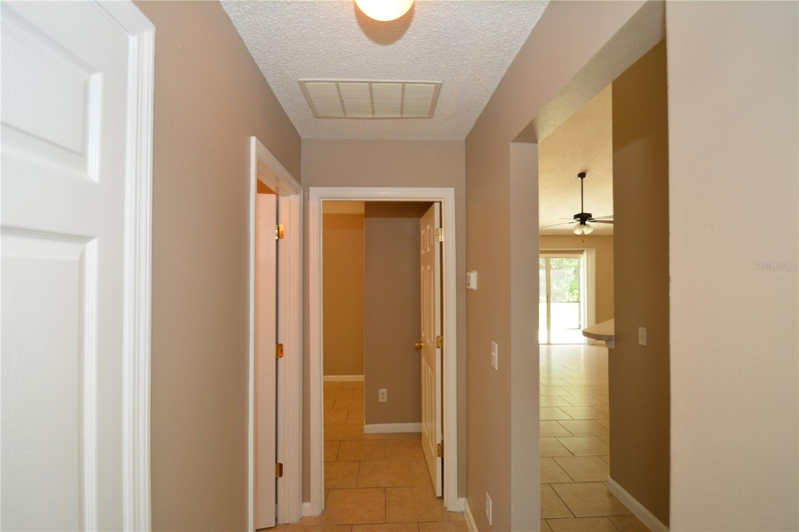 Image 24 of 33 For 33 Rosepetal Lane A