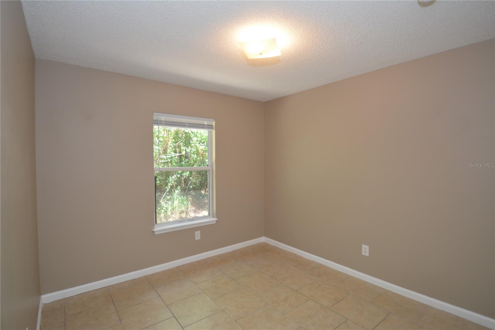 Image 25 of 33 For 33 Rosepetal Lane A