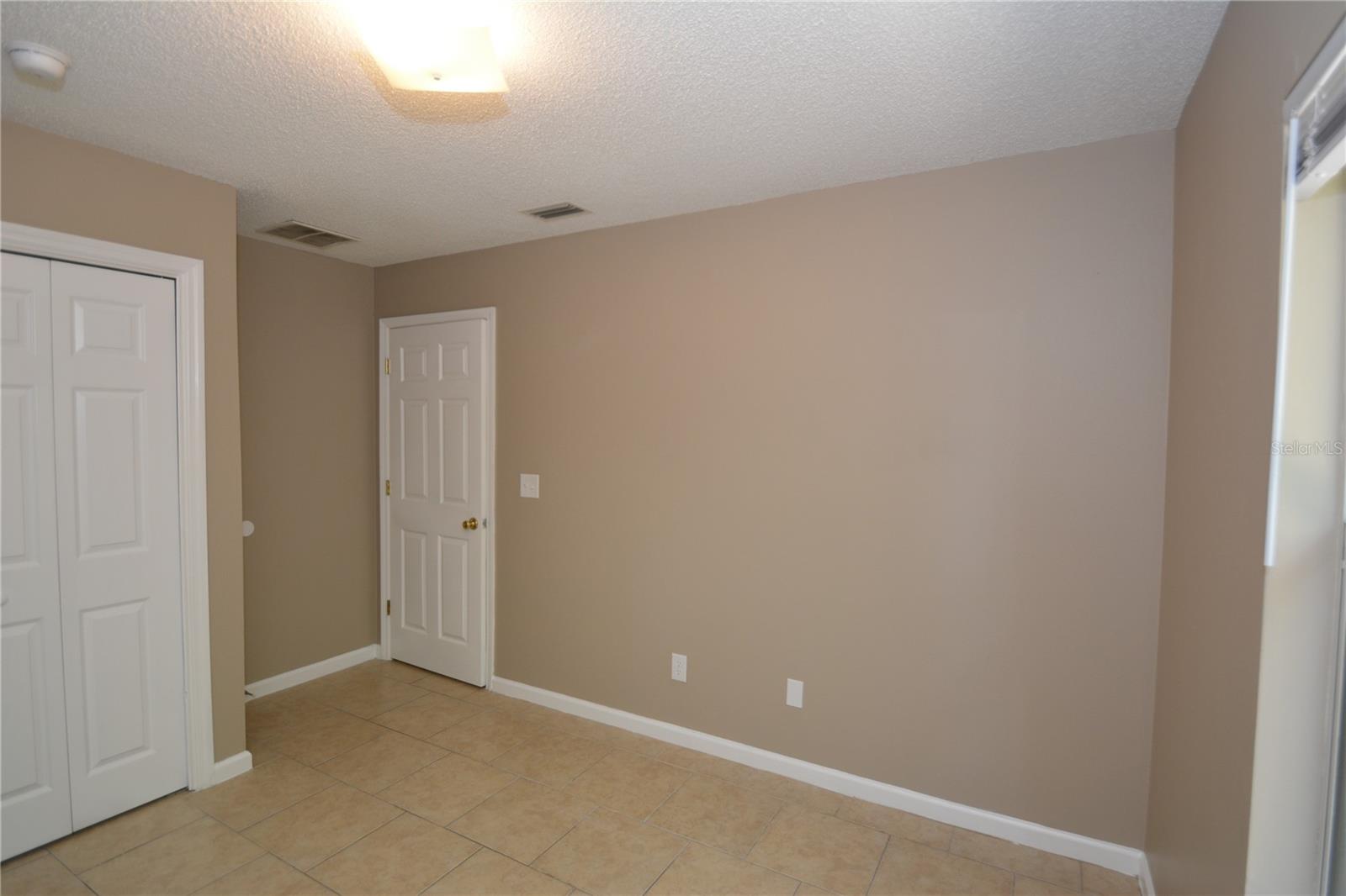 Image 27 of 33 For 33 Rosepetal Lane A