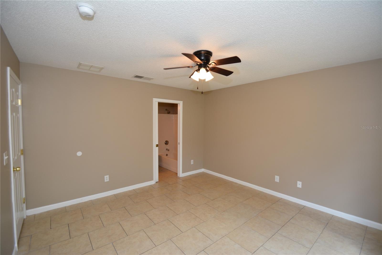 Image 30 of 33 For 33 Rosepetal Lane A