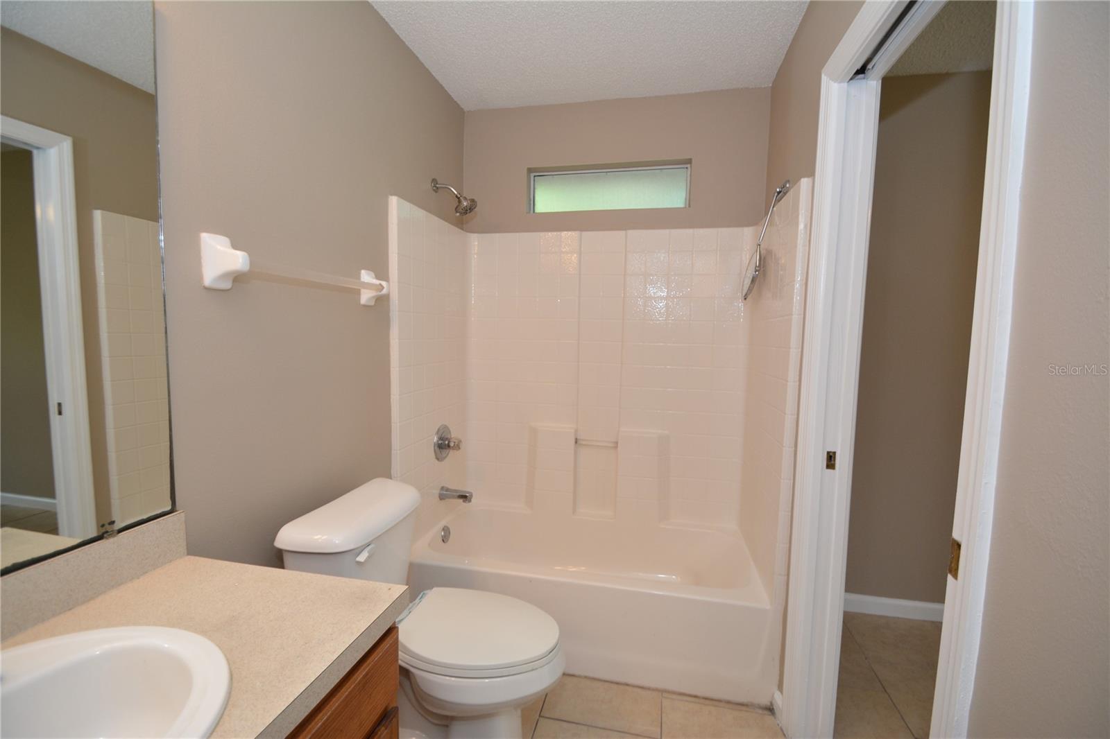 Image 33 of 33 For 33 Rosepetal Lane A