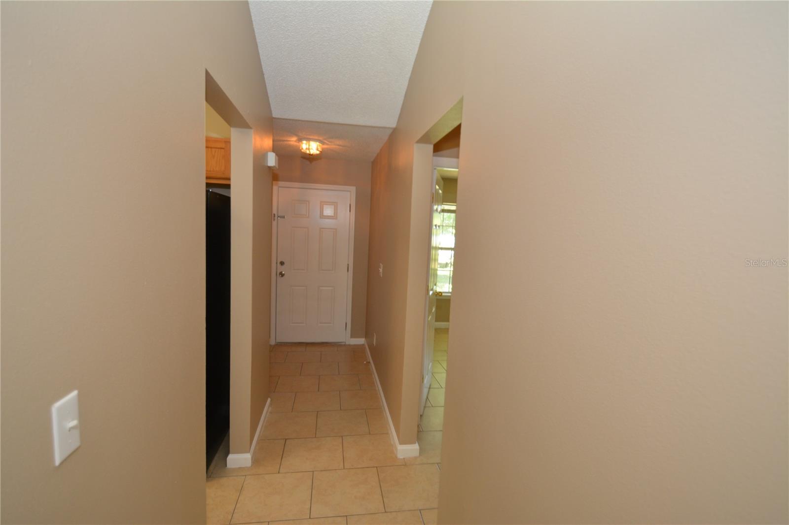 Image 5 of 33 For 33 Rosepetal Lane A