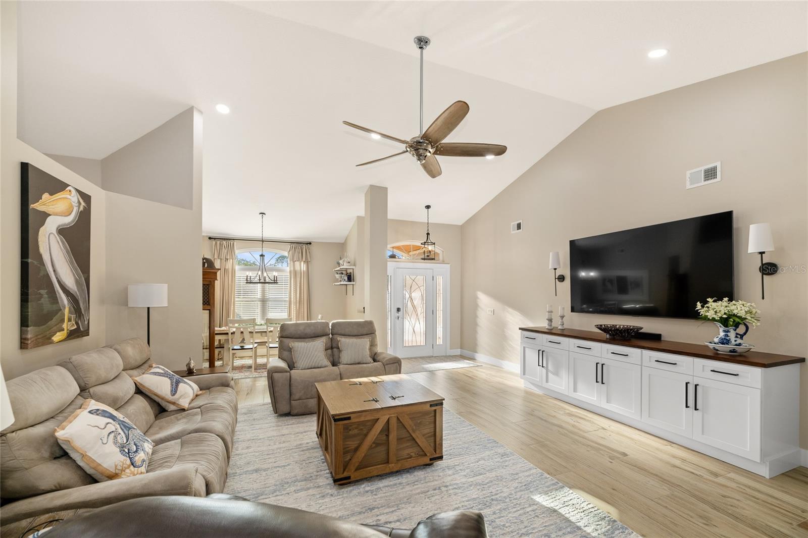 Image 10 of 48 For 36 Walker Drive