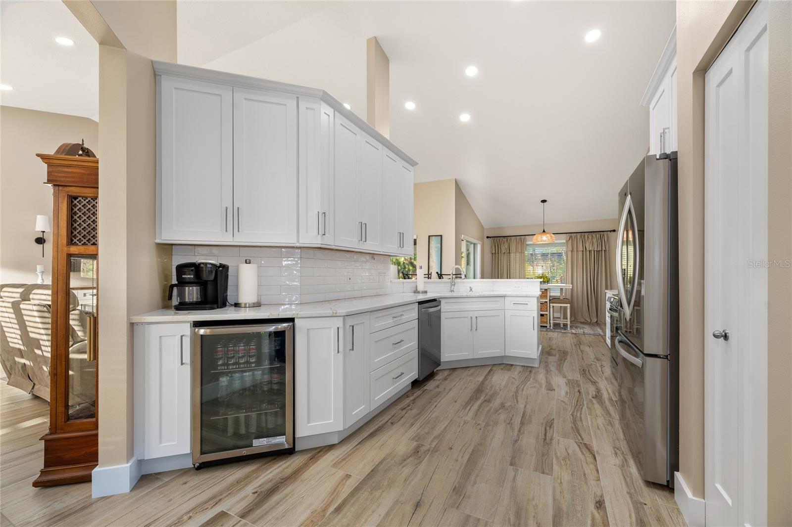 Image 11 of 48 For 36 Walker Drive