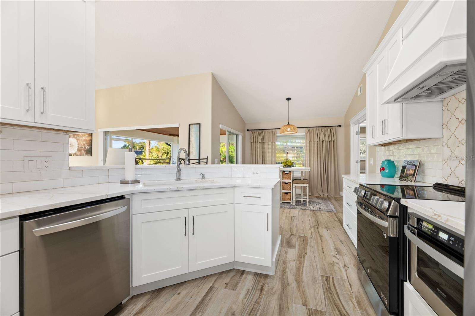 Image 12 of 48 For 36 Walker Drive