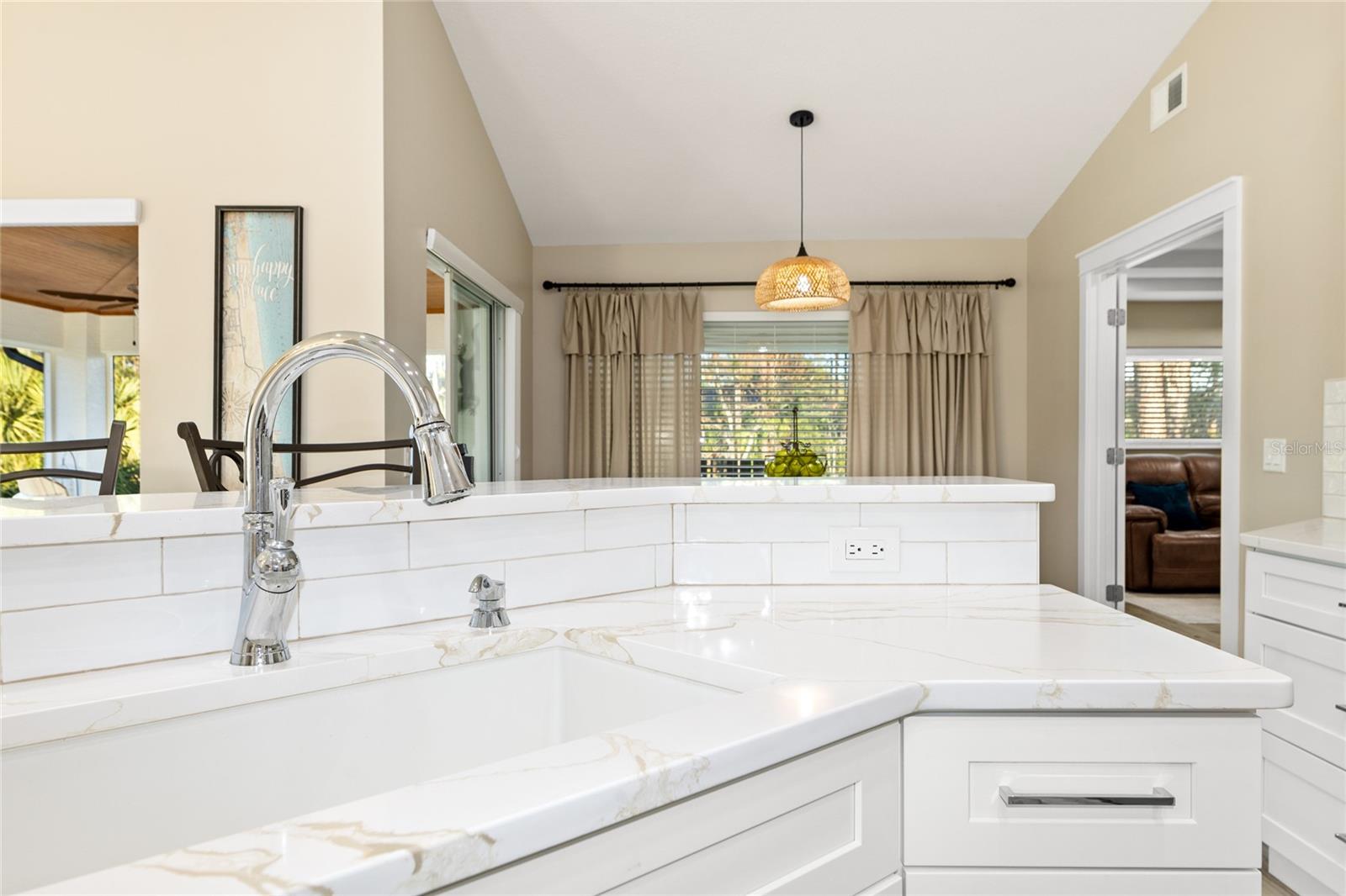 Image 13 of 48 For 36 Walker Drive