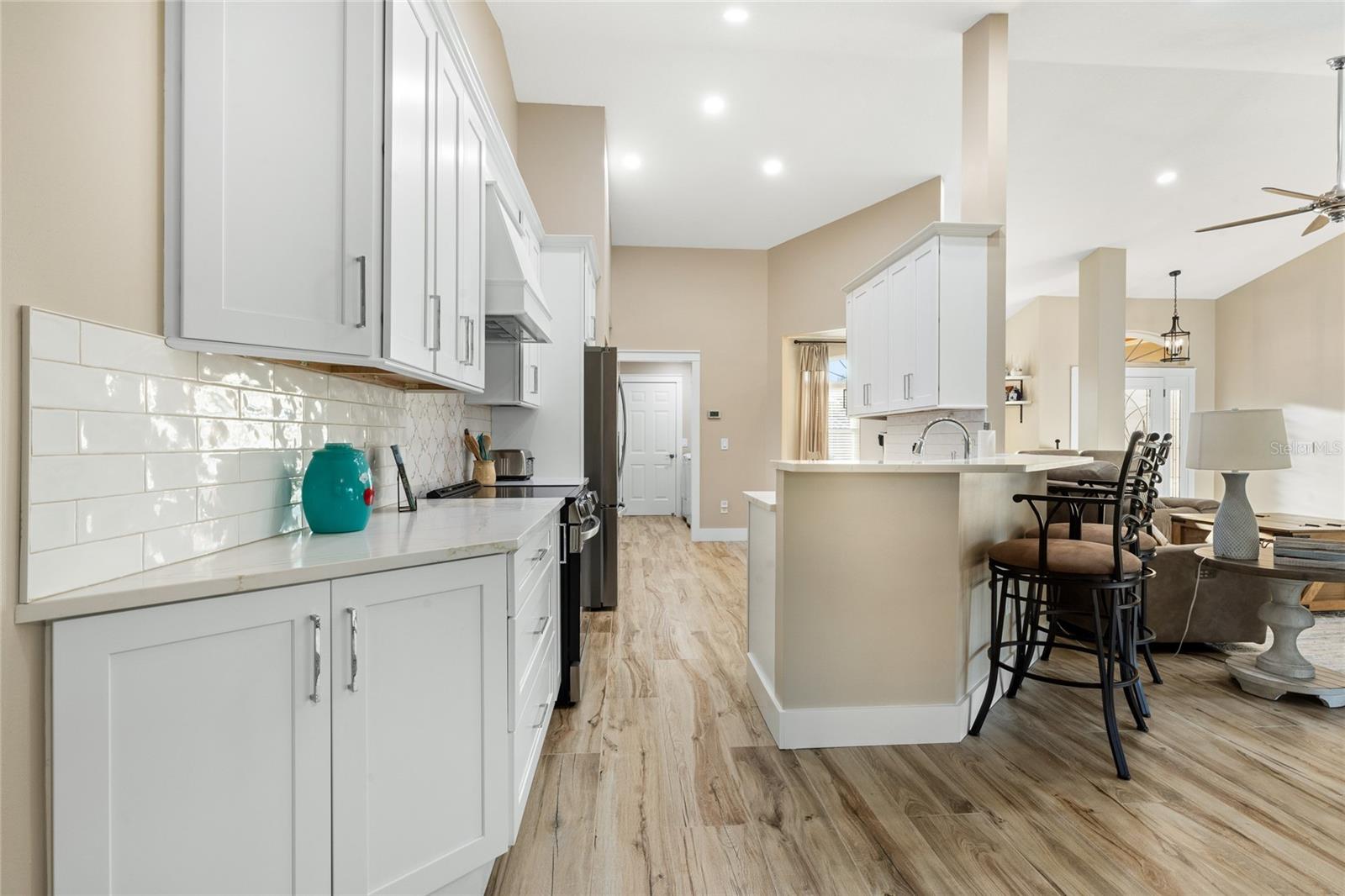 Image 14 of 48 For 36 Walker Drive