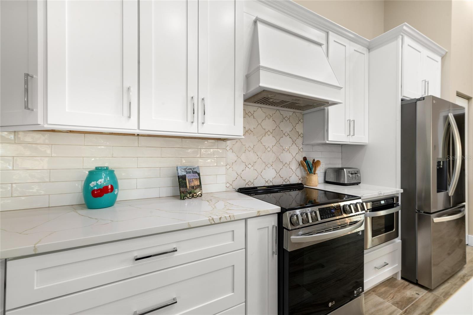 Image 15 of 48 For 36 Walker Drive