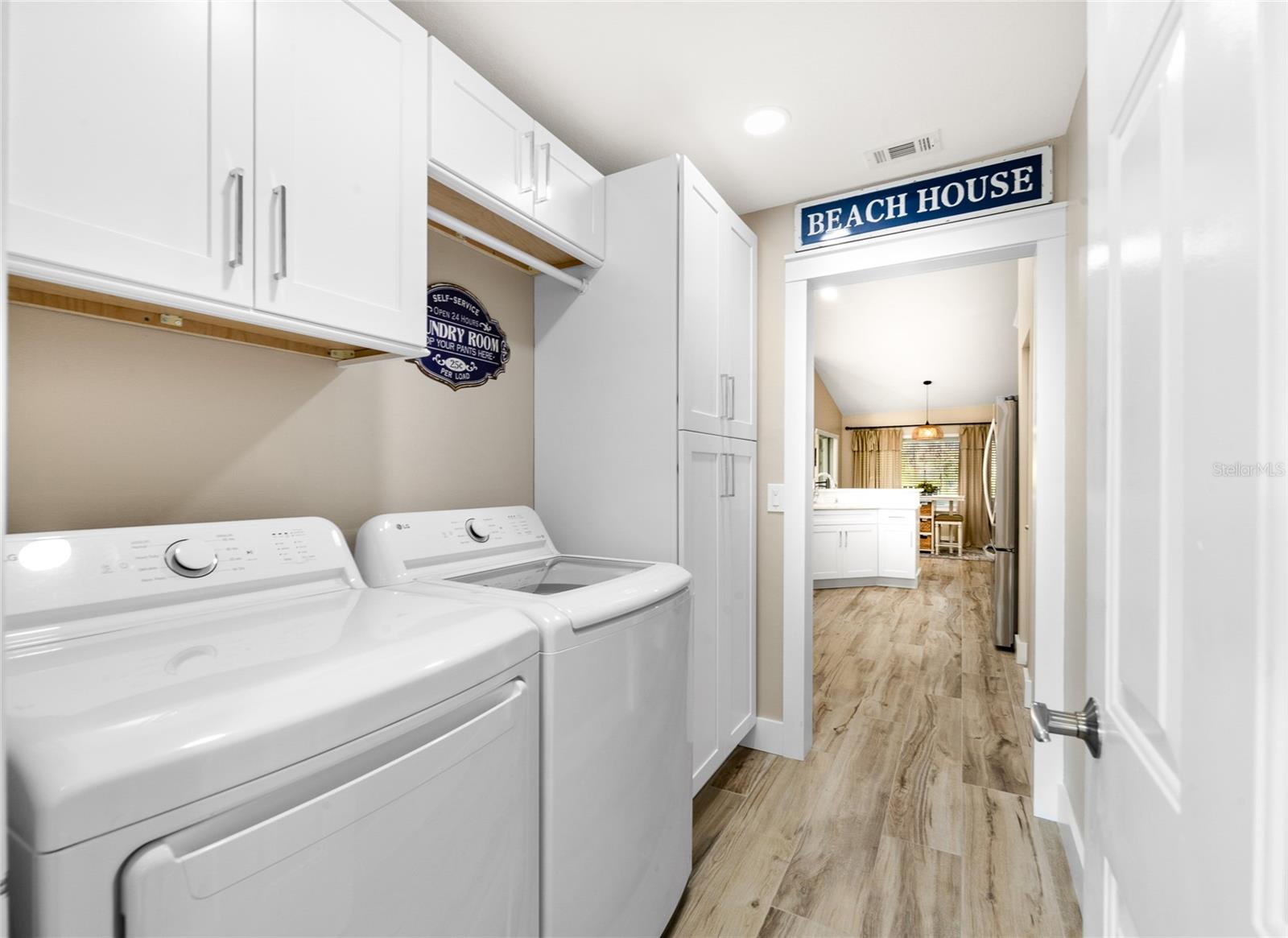 Image 16 of 48 For 36 Walker Drive