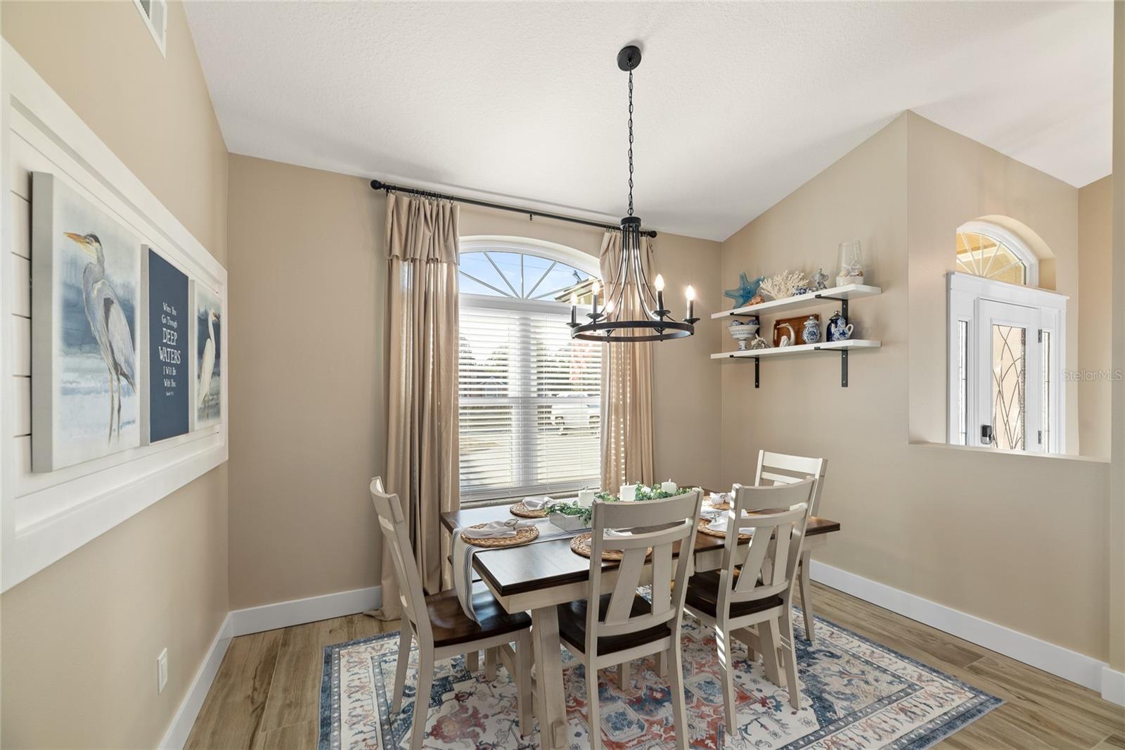 Image 18 of 48 For 36 Walker Drive