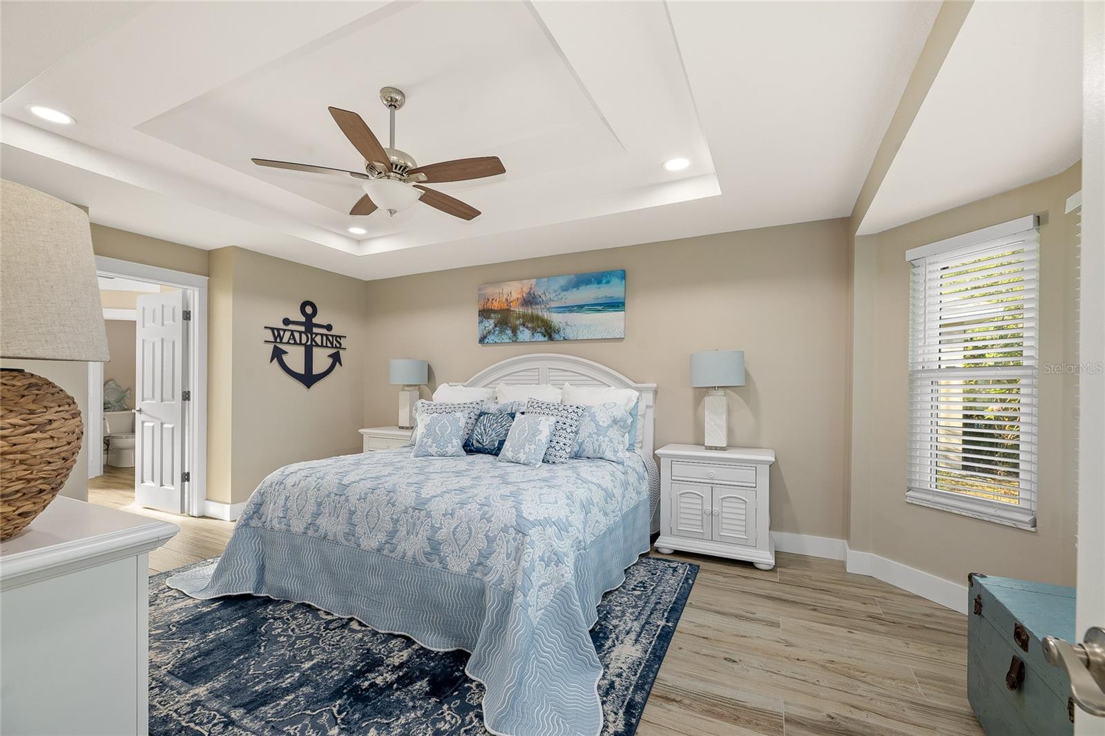 Image 20 of 48 For 36 Walker Drive