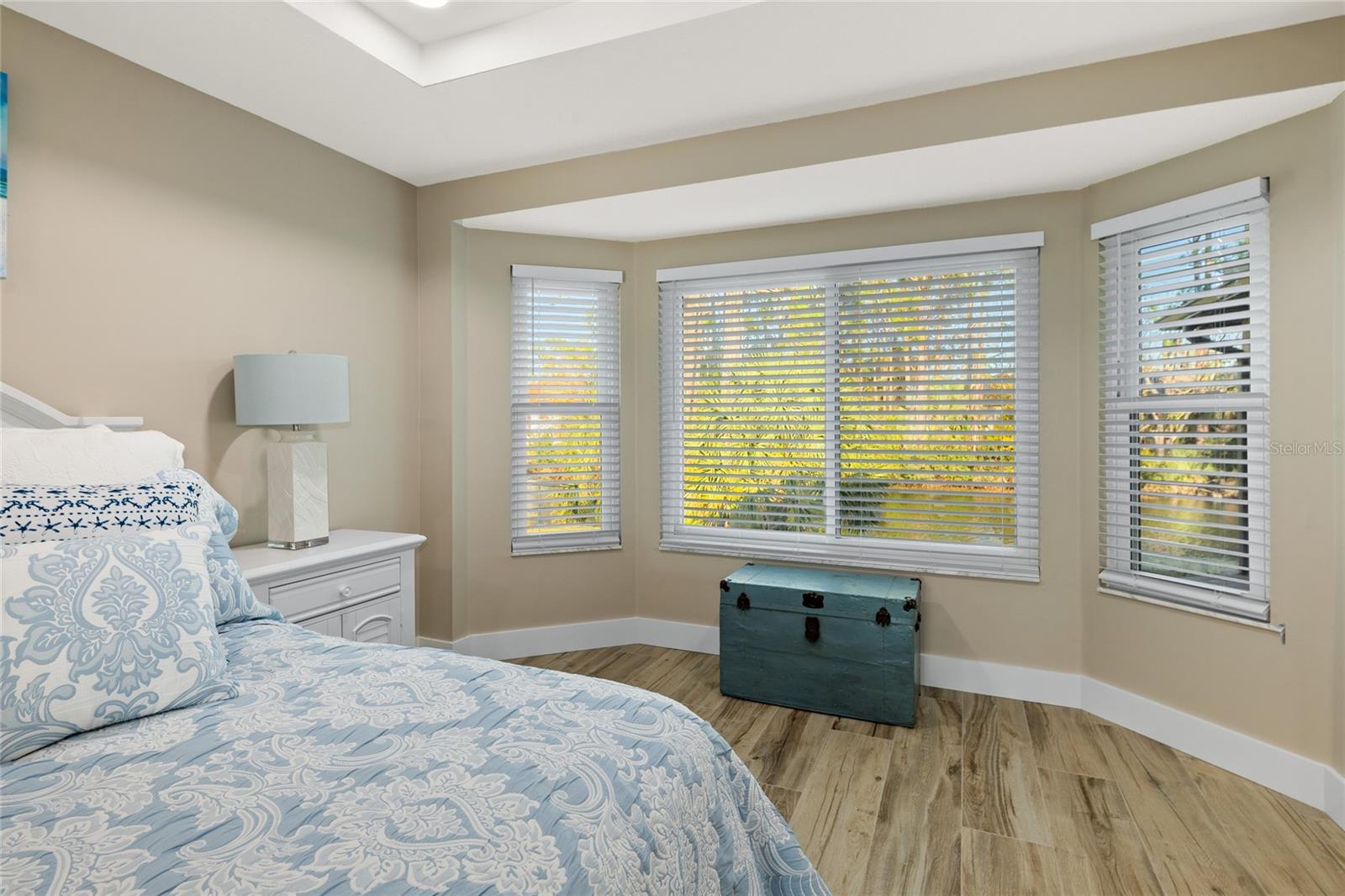 Image 21 of 48 For 36 Walker Drive