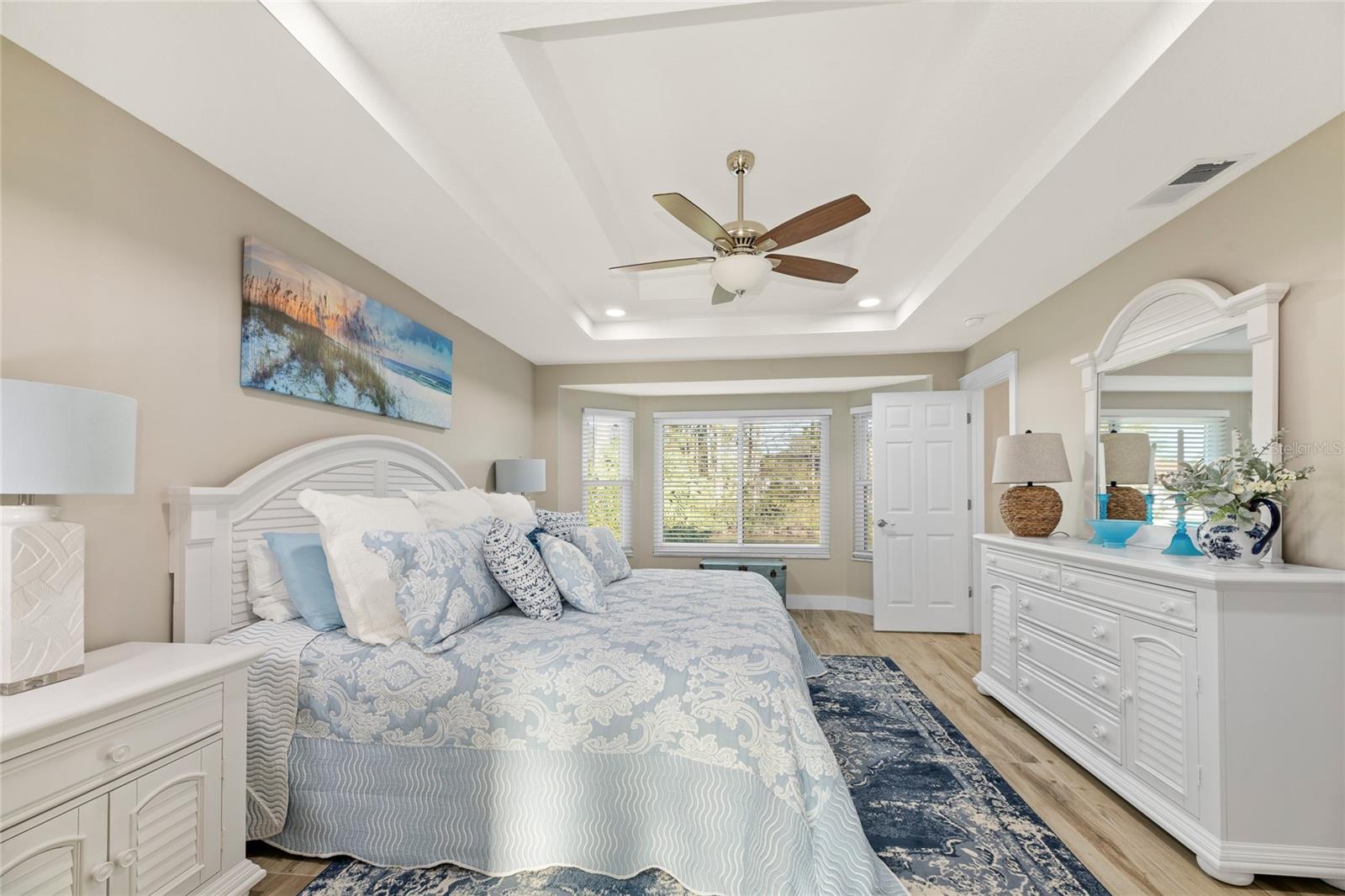 Image 22 of 48 For 36 Walker Drive