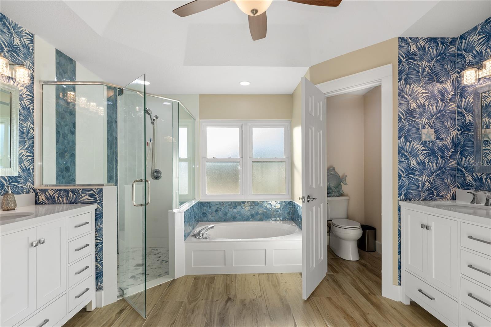 Image 23 of 48 For 36 Walker Drive