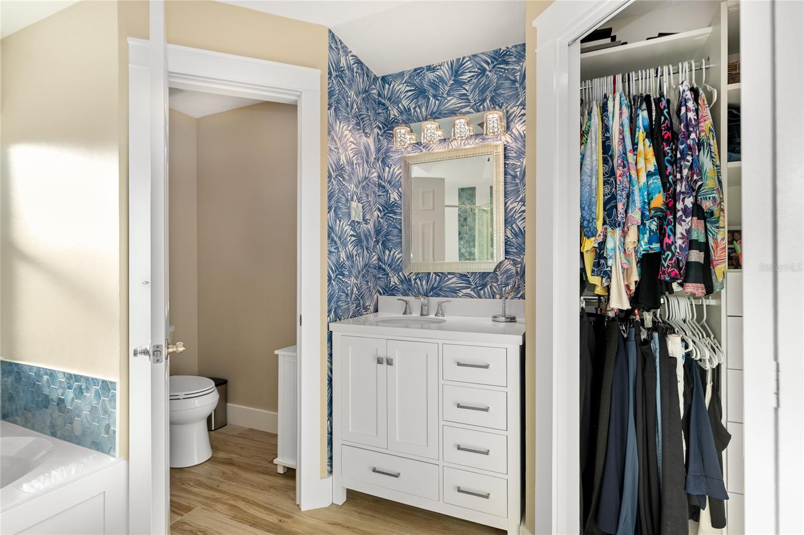 Image 24 of 48 For 36 Walker Drive