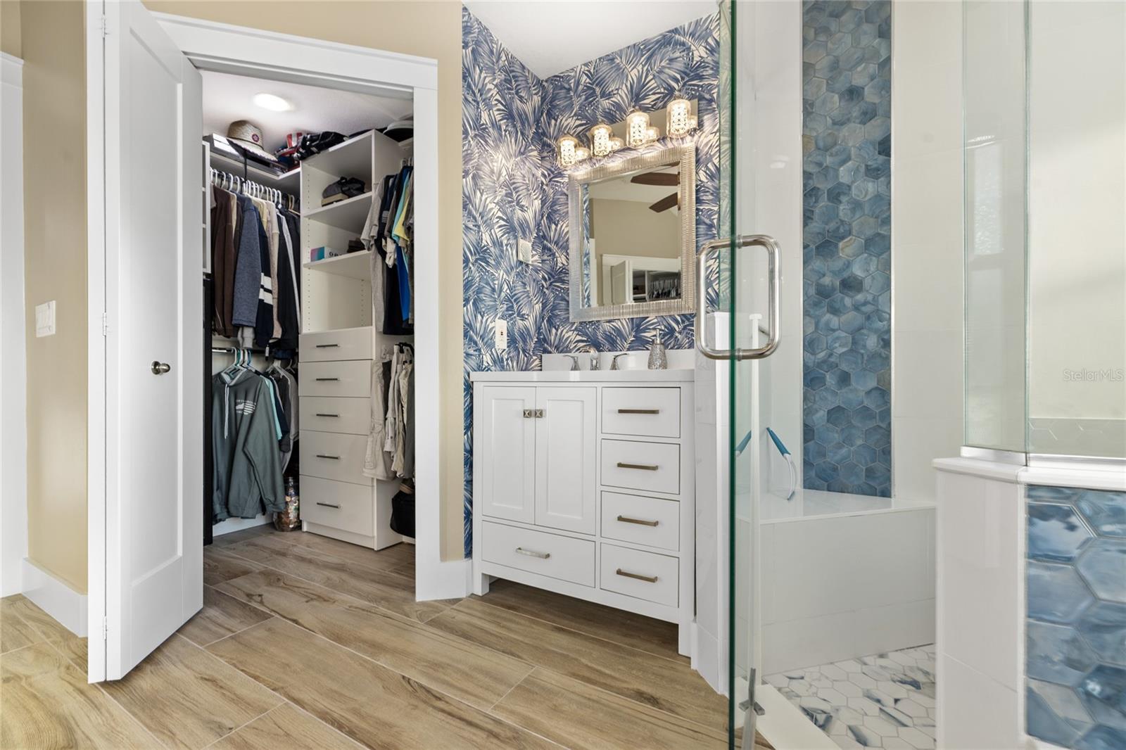 Image 25 of 48 For 36 Walker Drive