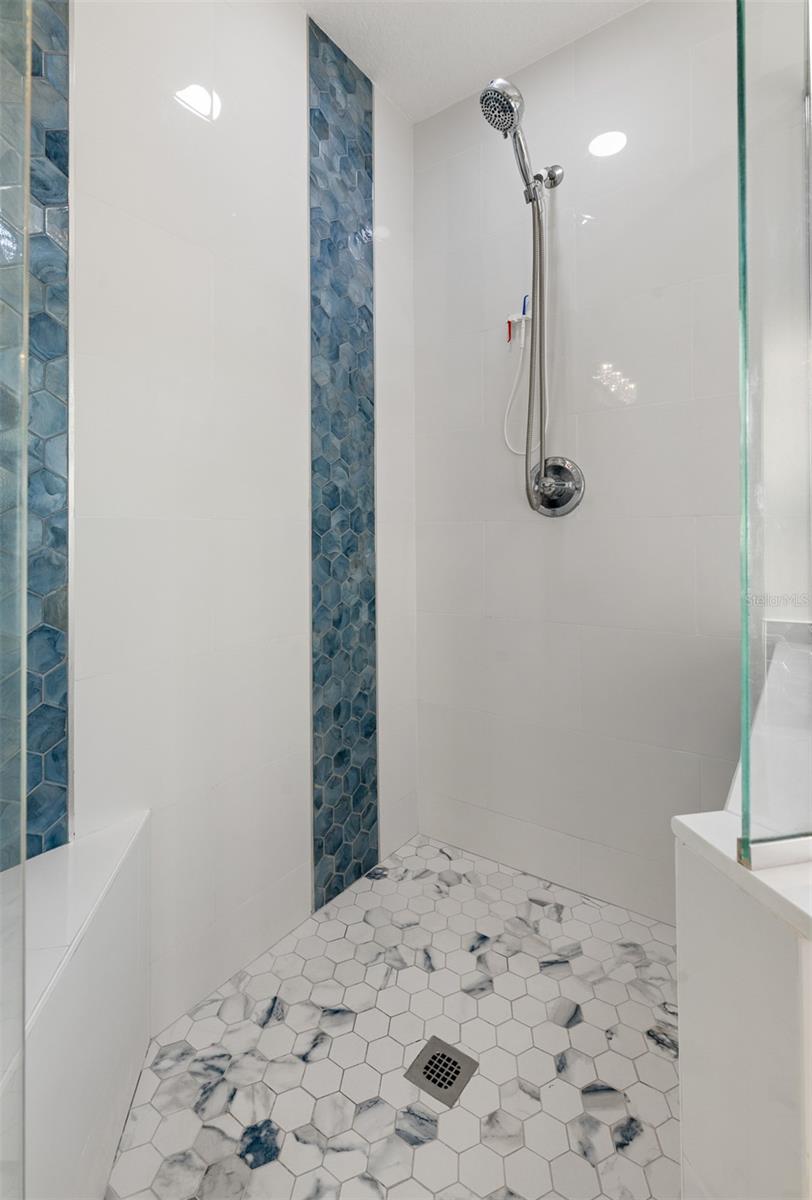 Image 26 of 48 For 36 Walker Drive