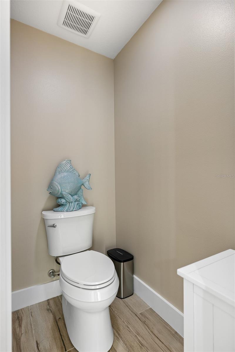 Image 28 of 48 For 36 Walker Drive