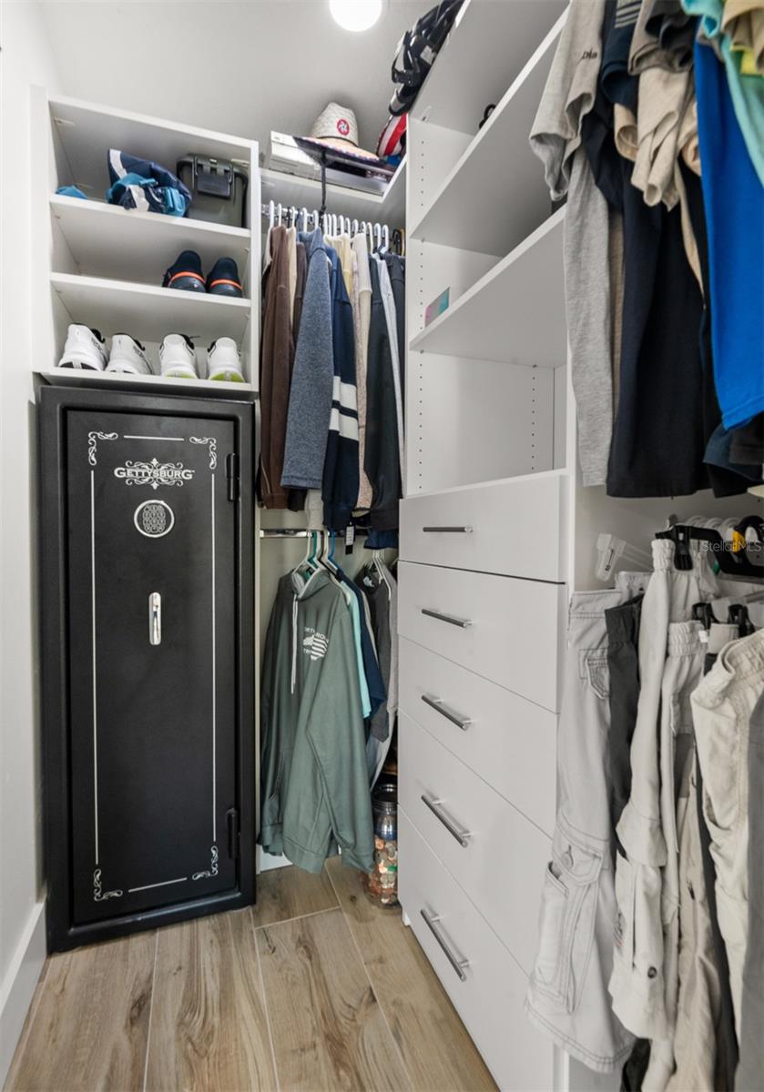 Image 30 of 48 For 36 Walker Drive