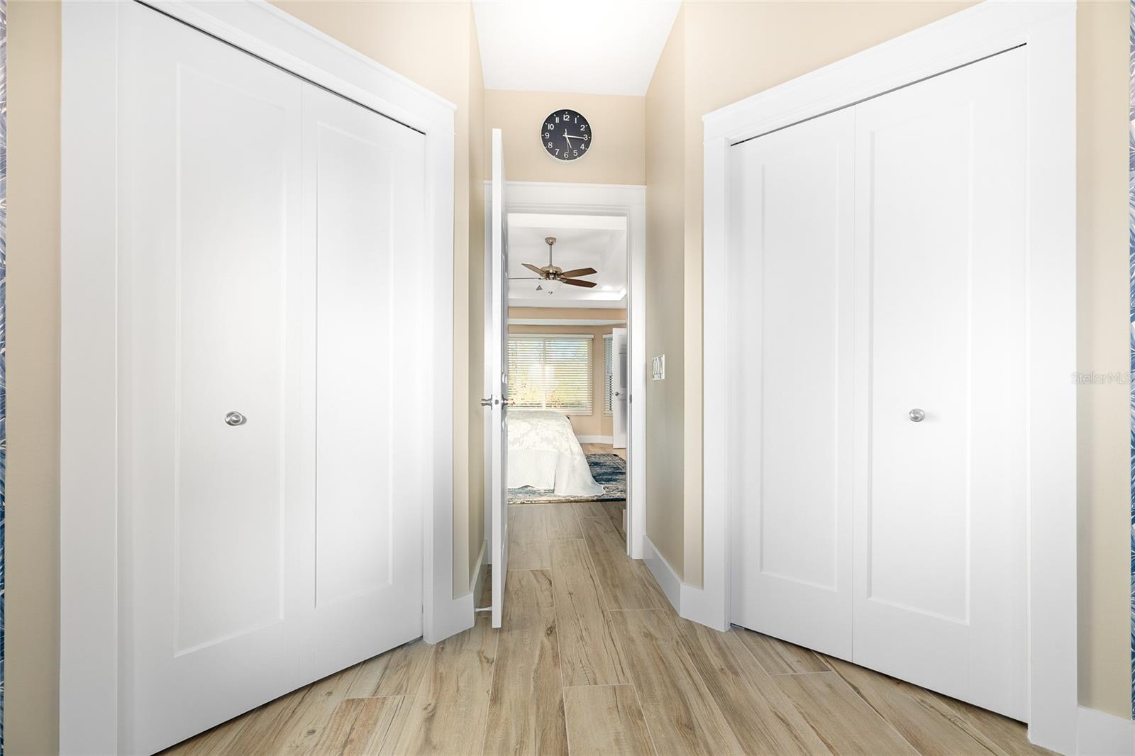 Image 31 of 48 For 36 Walker Drive