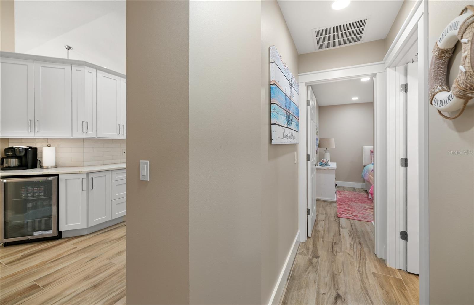 Image 32 of 48 For 36 Walker Drive