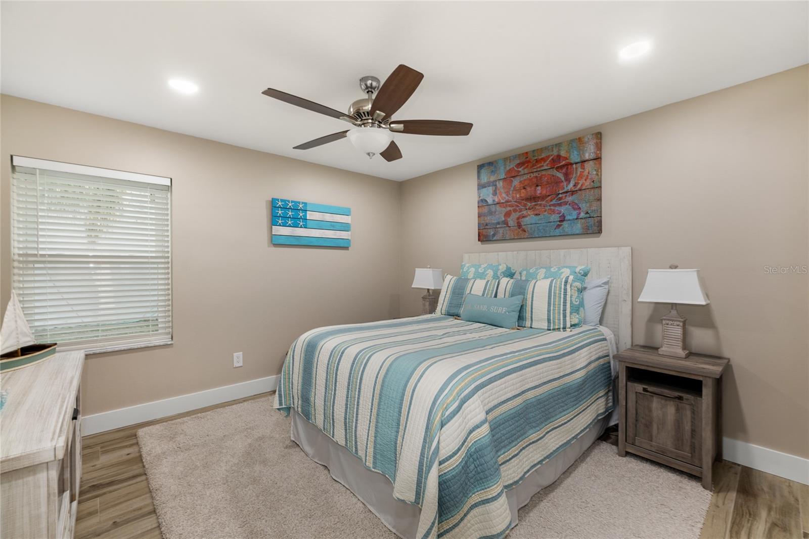 Image 33 of 48 For 36 Walker Drive