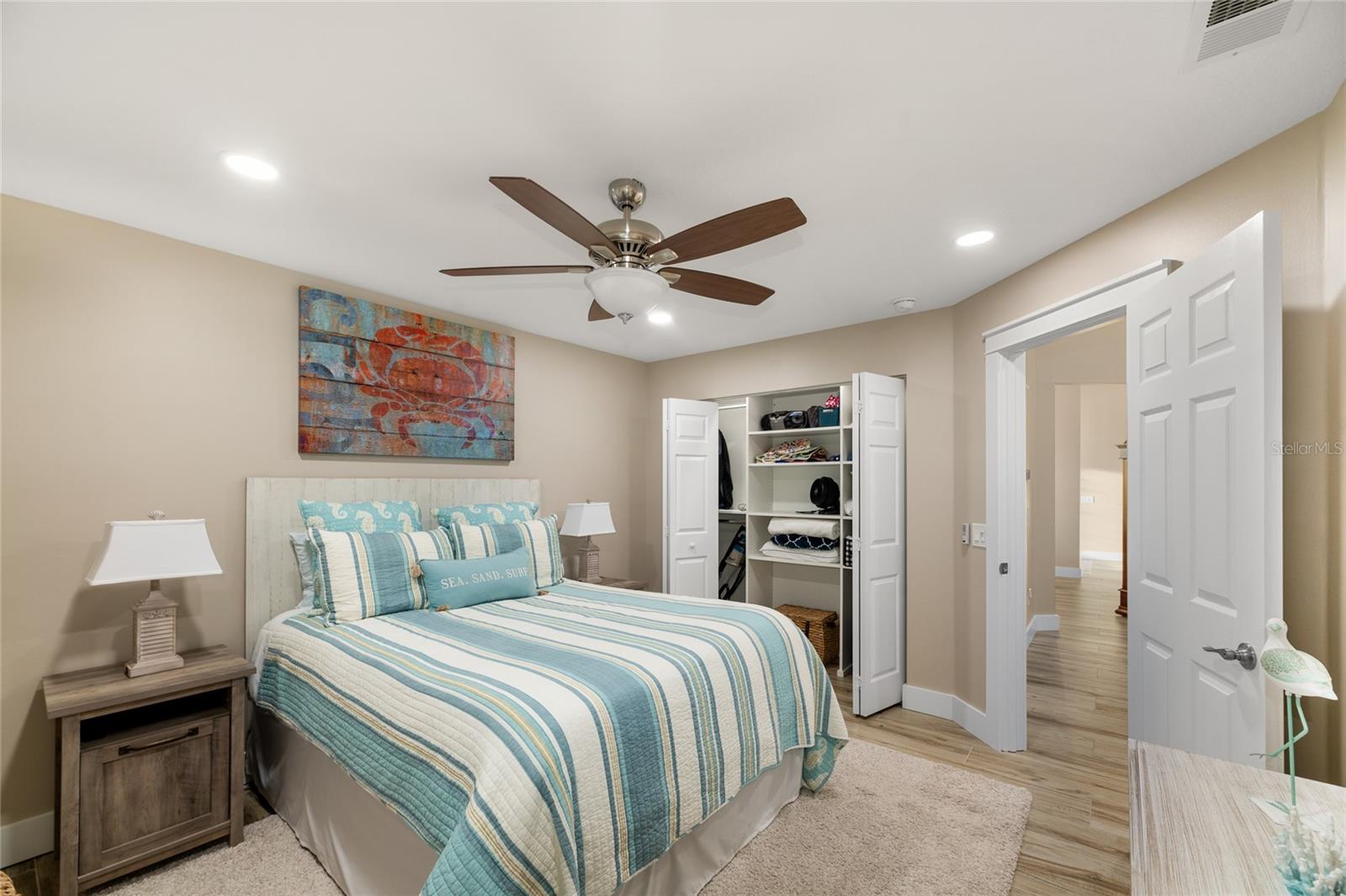 Image 34 of 48 For 36 Walker Drive