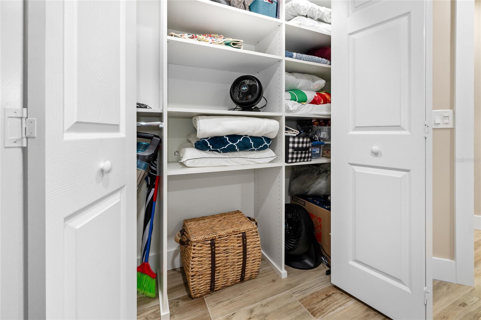 Image 35 of 48 For 36 Walker Drive