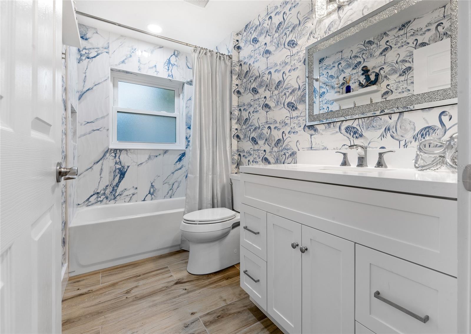 Image 36 of 48 For 36 Walker Drive