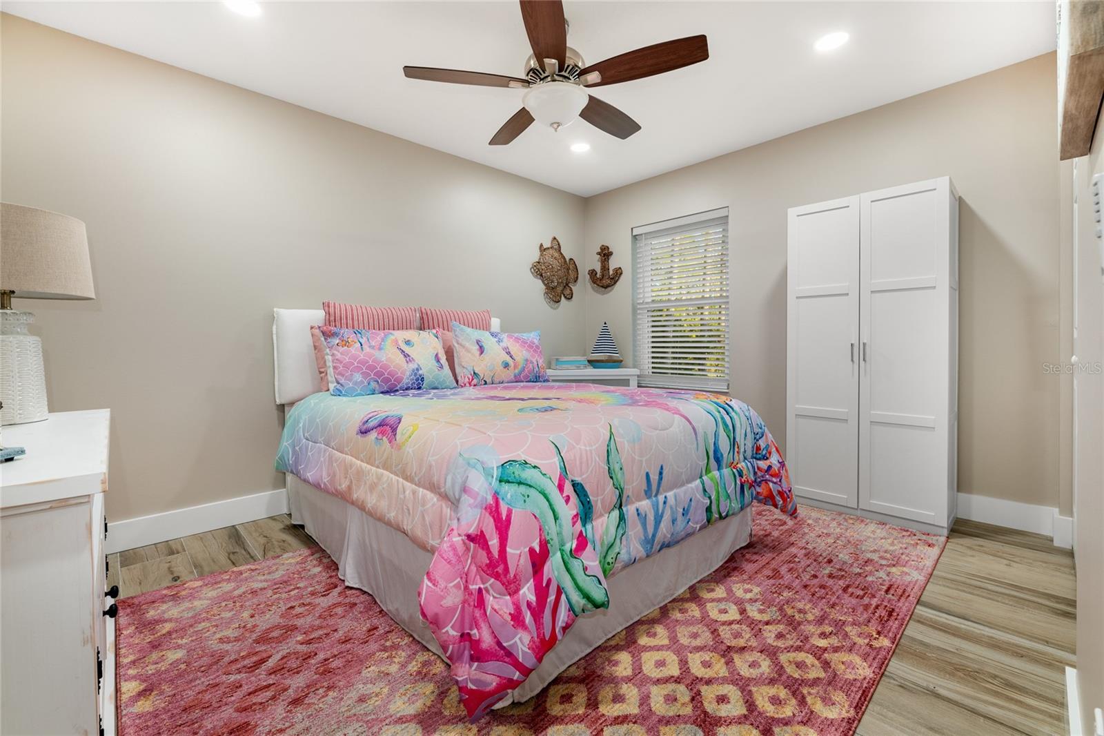 Image 37 of 48 For 36 Walker Drive