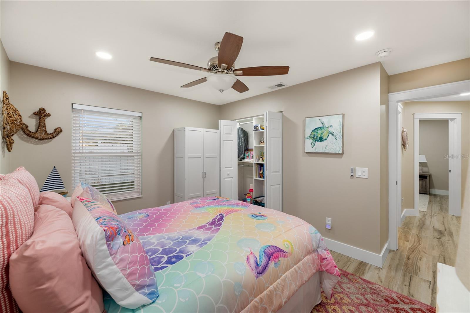 Image 38 of 48 For 36 Walker Drive