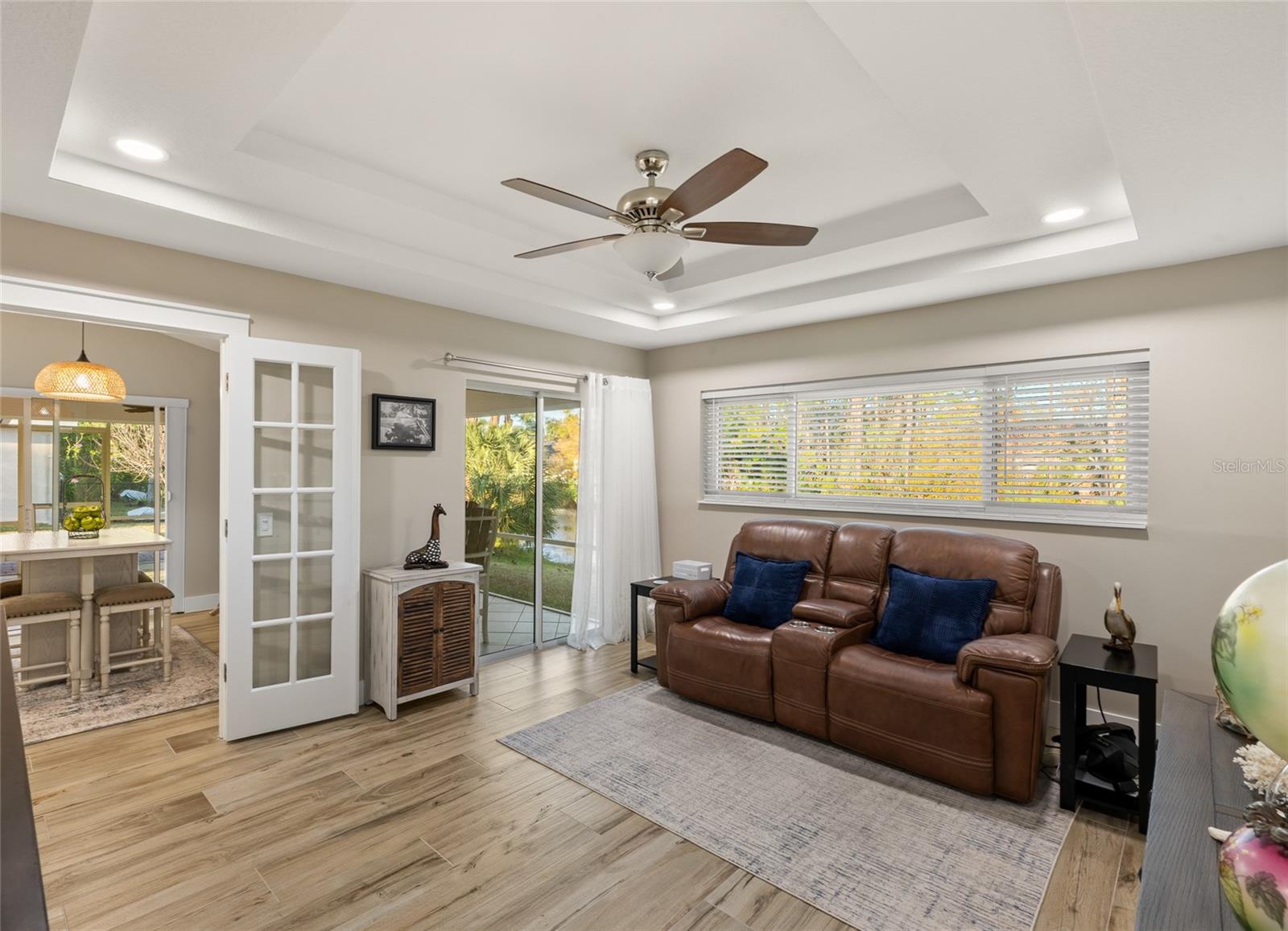 Image 39 of 48 For 36 Walker Drive