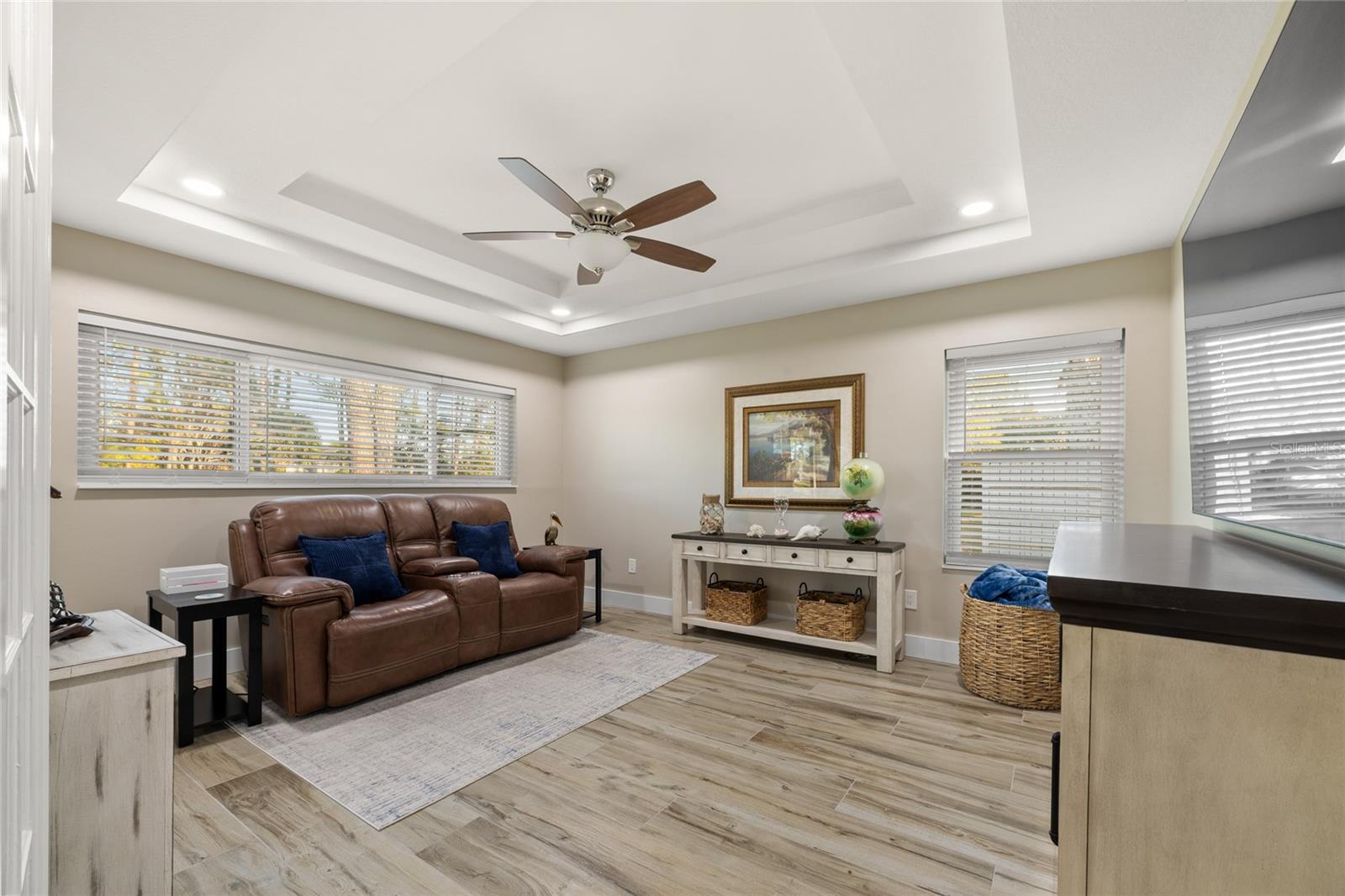 Image 40 of 48 For 36 Walker Drive