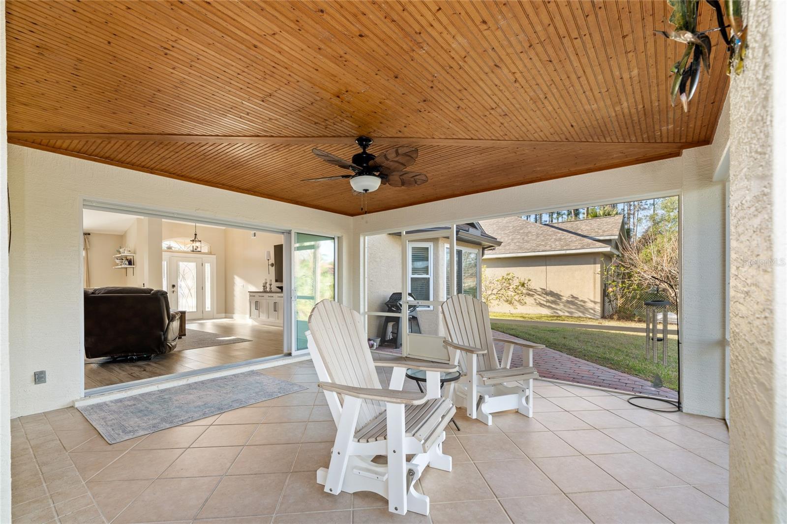 Image 43 of 48 For 36 Walker Drive