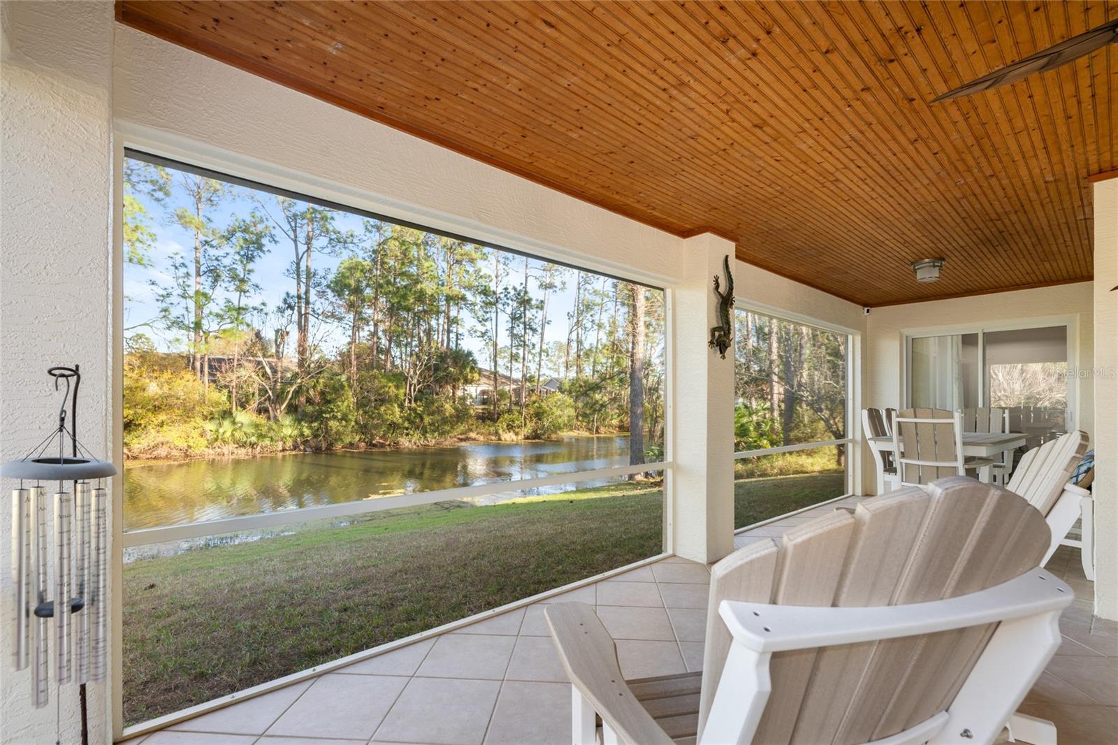 Image 45 of 48 For 36 Walker Drive