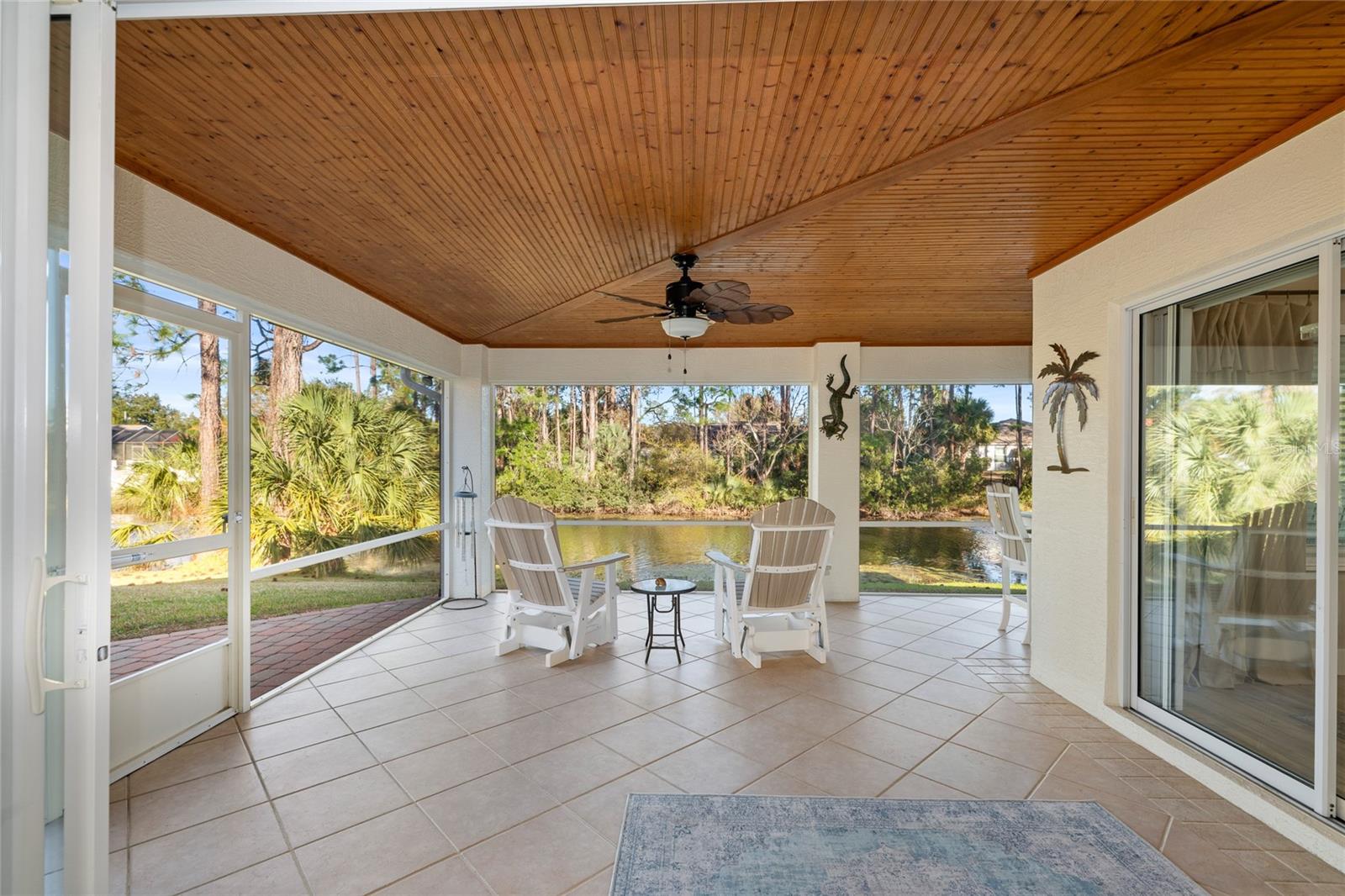 Image 46 of 48 For 36 Walker Drive